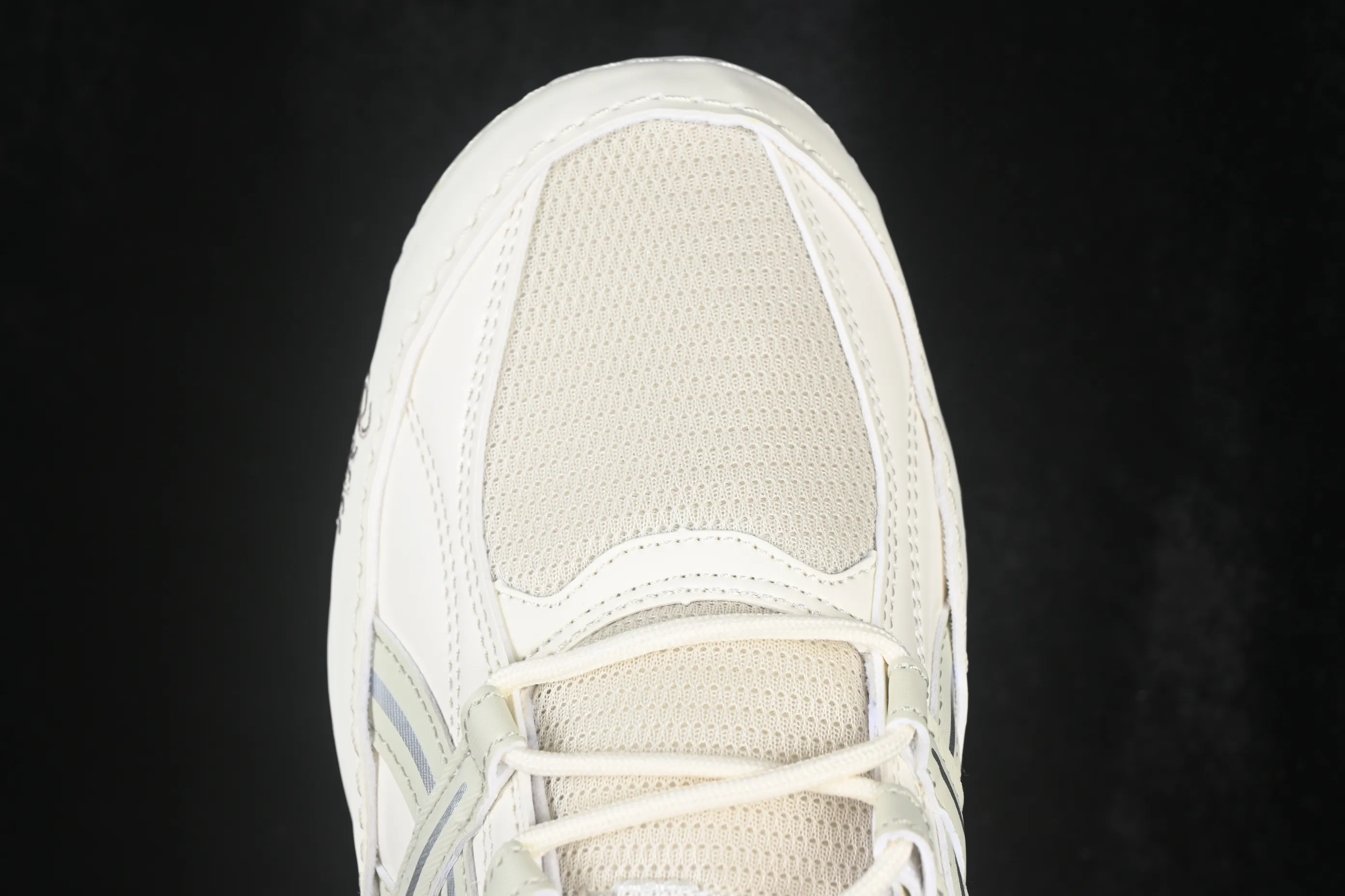 All categories Asics ASICS series Asics Hypersync C version 1203A879-250